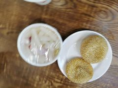 -刘聋子粉馆(张家界总店)