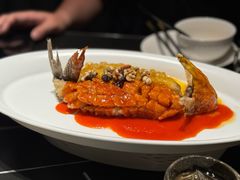 -童福兴·南京菜(老门东店)