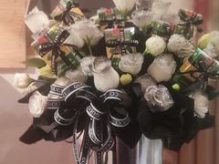 -MCJ-花店(西罗园店)