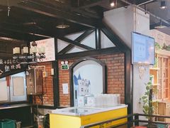 -嘎嘎鸭脑壳(蜀汉路店)