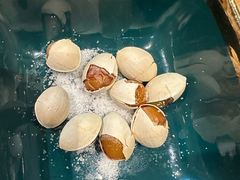 -初花·日本料理