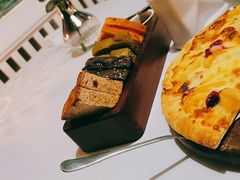 -佐度王子扒房(天鹅湖店)