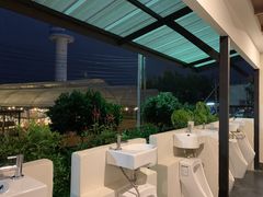 -Ohkajhu Organic Farm Sansai