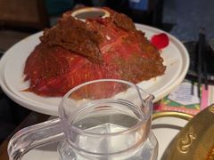 -哥老官重庆美蛙鱼头(龙湖杭州金沙天街店)