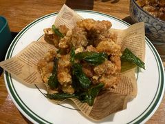 -小泉居(水坑尾店 )