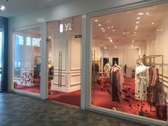 -砂之船奥莱(南京江宁店)