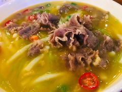 -瓦的音乐酒馆(象山店)