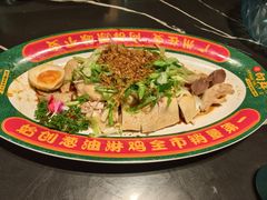 -粤·向群饭店(二沙岛店)
