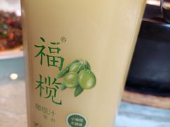 -九龙湾·御膳坊(九龙窠路店)