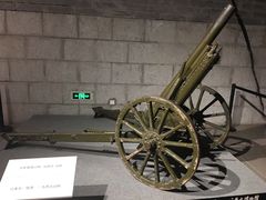 -沈阳“九·一八”历史博物馆