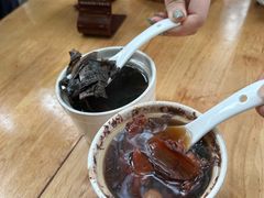 -信行丰炖品皇店(光孝路店)