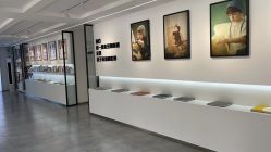 -三只熊儿童摄影(公园店)