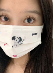 -CM.Nail美甲美睫