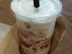 -瑞幸咖啡(1+1大厦店)