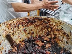 -马文章胖子甑糕(洒金桥店)