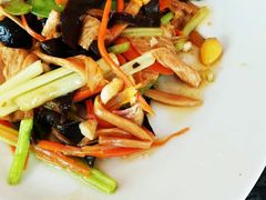 -得心斋(文华北路店)