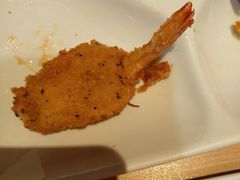 -必胜客(时代广场店)