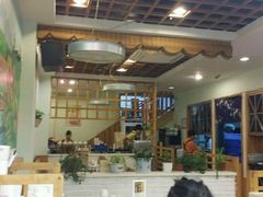 android_upload_pic-益百岁牛尾汤(香山路店)