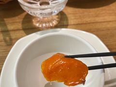-上关雪東北菜(中房金谊店)