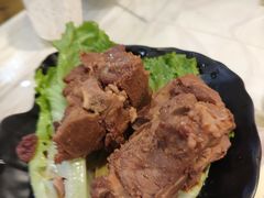 -石老头关东饺子王·东北菜(嘉华鑫城店)