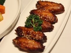 -IL Forno 意坊·意大利餐厅(温州万象城店)