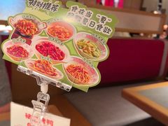 -褚记烤鸭·南京家常菜(雨花e-park店)