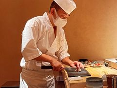 -鮨心和(外滩店)