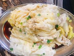 -石岐乳鸽村(桥观坊南四巷店)