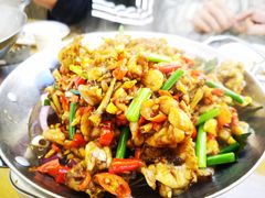 -胖东瓜·浏阳菜馆(火车站店)