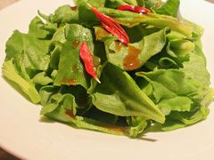 -北京全聚德(清华园店)