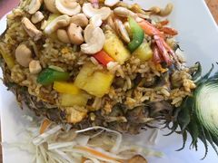 -两兄弟Song Pee Nong(2号店)