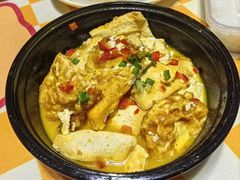 -湘桂人酒楼(西便门店)