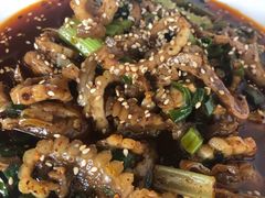 -正兴张血旺