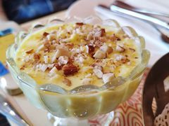 -克比叔叔印度餐厅Kebabs on the Grille(永康路分店)