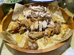 -老雒阳面馆·水席(高新区店)
