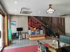 -状元楼(金溪路店)