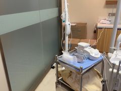 -上海仁爱医院口腔科 · 种植