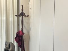 -红茶馆·棋牌·麻将(王庄店)