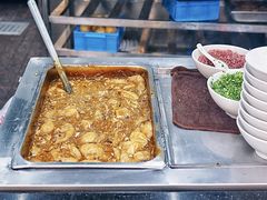 -毛华美食(清扬路店)