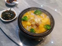 -五姊妹海鲜(火车站店)