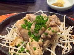 -九州酒场ひこぞう(2号店)