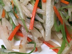 -花城苑广府菜(侨鑫店)