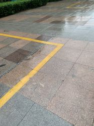 -HEYAN长风荷妍专业脱毛美肤

