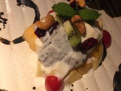 -山葵家·创意料理(万象汇店)