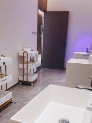 -深圳米兰柏羽医疗美容医院