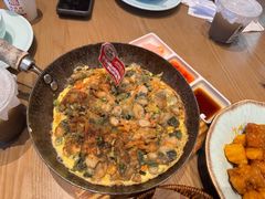 -四道菜·福建菜馆(莆田万达店)