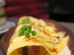 鳗平烧-名代宇奈备长炭烧鳗鱼居酒屋