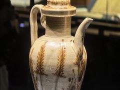 -温州博物馆