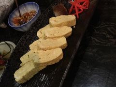 -梅亭居酒屋(中大国际店)