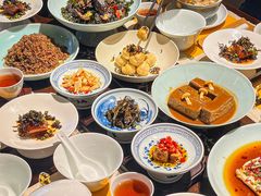 -31号公馆(黄兴广场白果园店)